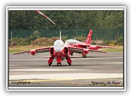 Gnat T.1 G-RORI